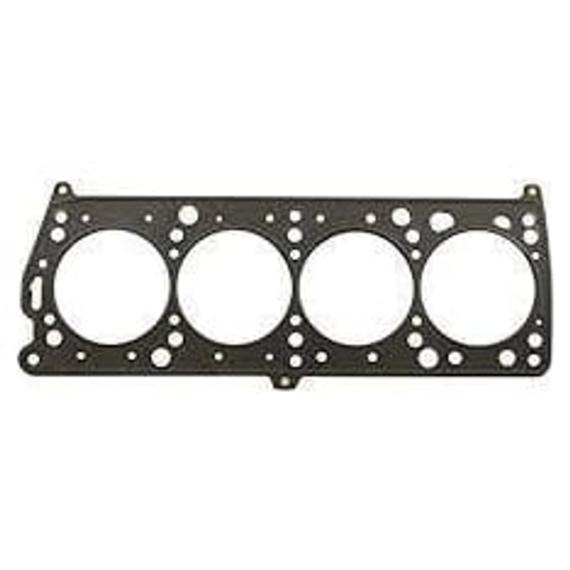 Uszczelka głowicy Athena Fiat 124 131 132 Lancia Beta 85,5MM 1,3MM