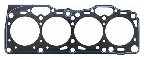 Uszczelka głowicy Athena Fiat Punto 1.4T 82,5MM 1,3MM
