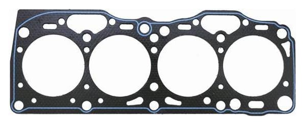 Uszczelka głowicy Athena Fiat Punto 1.4T 82,5MM 1,7MM