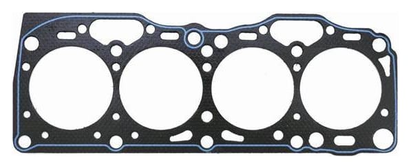 Uszczelka głowicy Athena Fiat Punto 1.4T 82MM 1,8MM