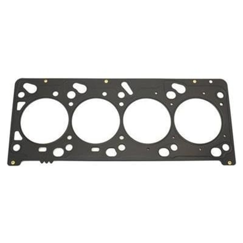 Uszczelka głowicy Athena Ford 2.0 ZETEC 16V 86,2MM 1,0MM