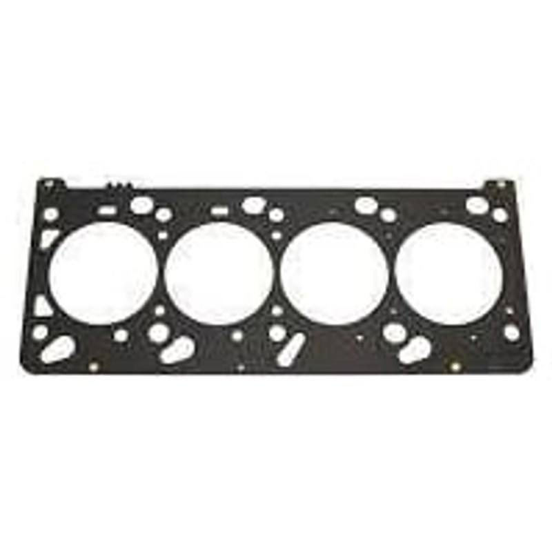 Uszczelka głowicy Athena Ford 2.0 ZETEC 16V 86,2MM 1,3MM