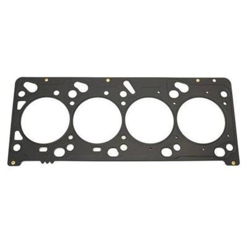 Uszczelka głowicy Athena Ford 2.0 ZETEC 16V 86,2MM 1,6MM