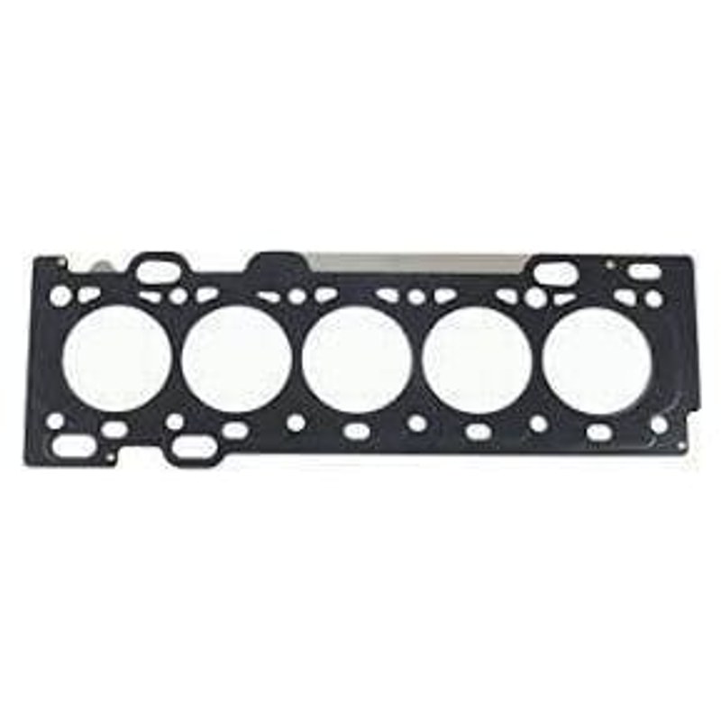 Uszczelka głowicy Athena Ford Focus ST RS 2.5L 84MM 1,6MM
