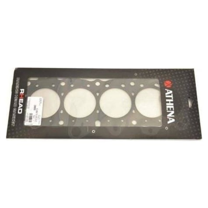 Uszczelka głowicy Athena Honda B16A B17A B18C VTEC 81,5MM 0,85MM