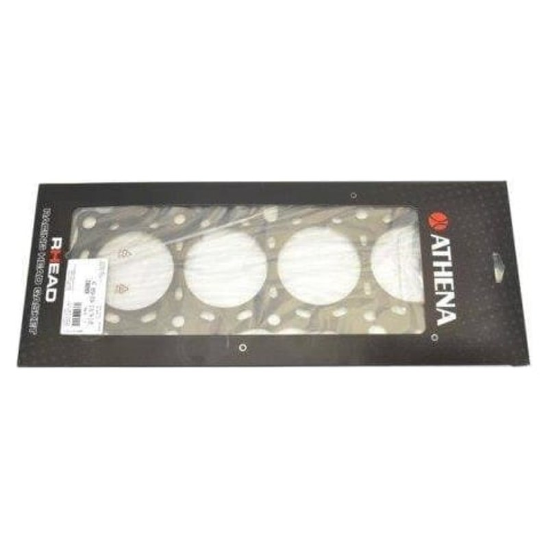 Uszczelka głowicy Athena Honda B18A bez V-TEC 82MM 0,85MM