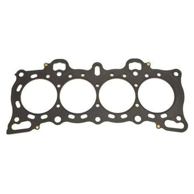 Uszczelka głowicy Athena Honda D13B D15B D16A D16Z 79MM 0,85MM