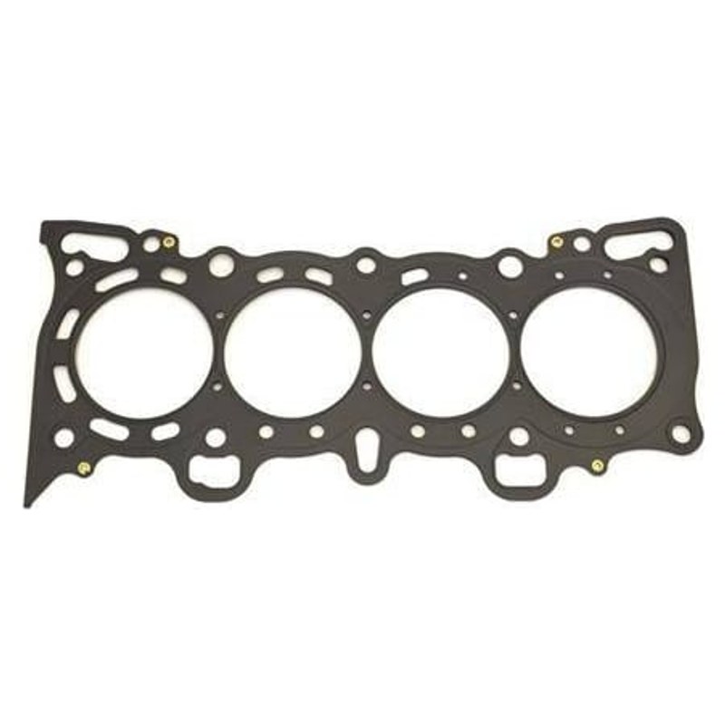 Uszczelka głowicy Athena Honda D15Z1 D16Y5 D16Y8 78MM 0,85MM