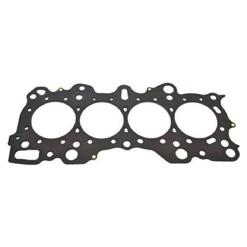 Uszczelka głowicy Athena Honda Integra B18C 81,5MM 0,6MM