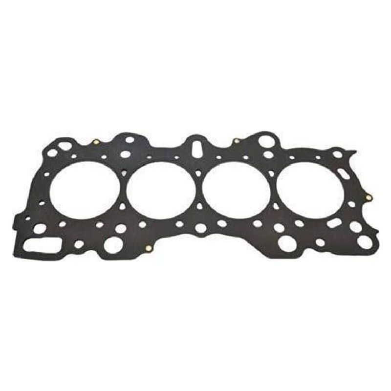 Uszczelka głowicy Athena Honda Integra B18C 85MM 0,85MM
