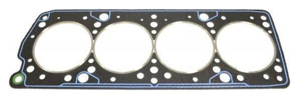 Uszczelka głowicy Athena Lancia Delta Dedra 2.0 4WD 85,5MM 1,8MM