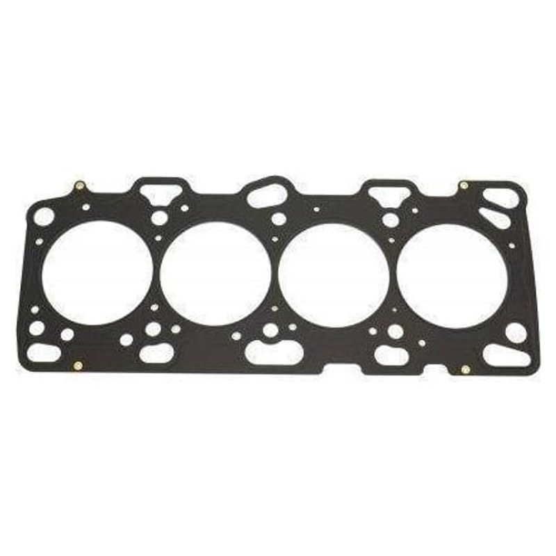 Uszczelka głowicy Athena Mitsubishi Lancer EVO 4-8 4G63T 86,3MM 1,15MM