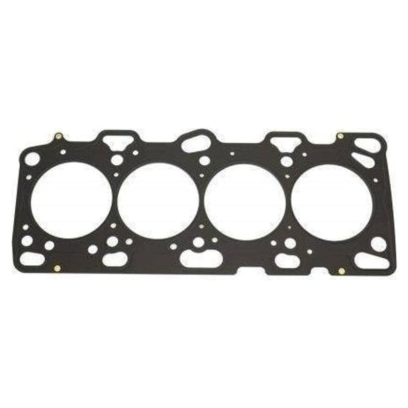 Uszczelka głowicy Athena Mitsubishi Lancer EVO 4-8 4G63T 86,3MM 1,3MM