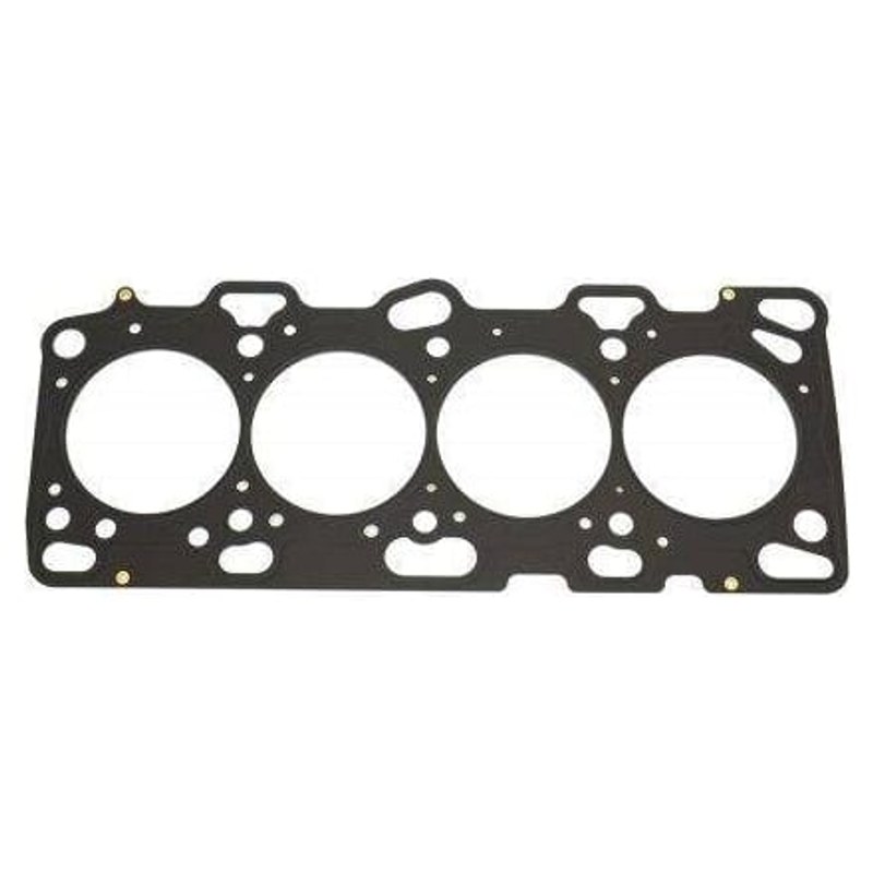 Uszczelka głowicy Athena Mitsubishi Lancer EVO 4-8 4G63T 87,3MM 1,0MM