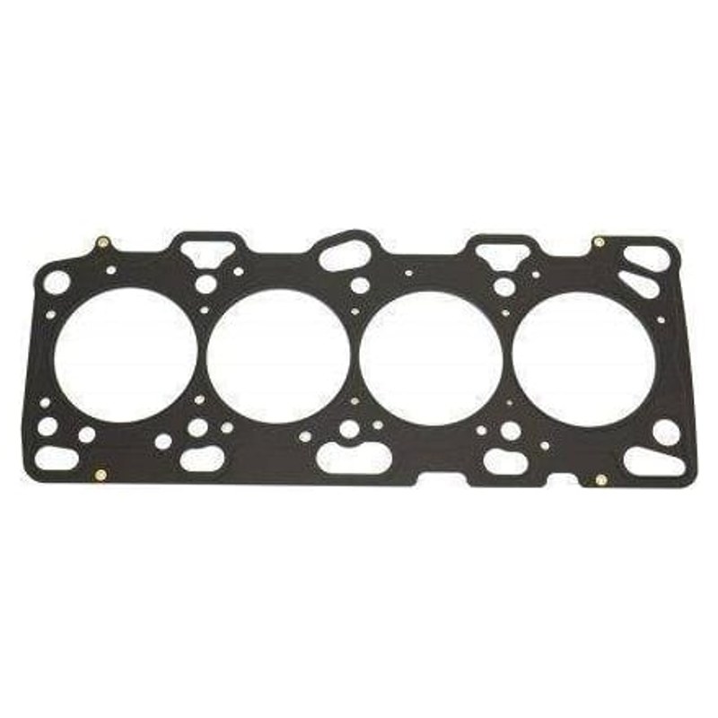 Uszczelka głowicy Athena Mitsubishi Lancer EVO 4-8 4G63T 87,3MM 1,3MM