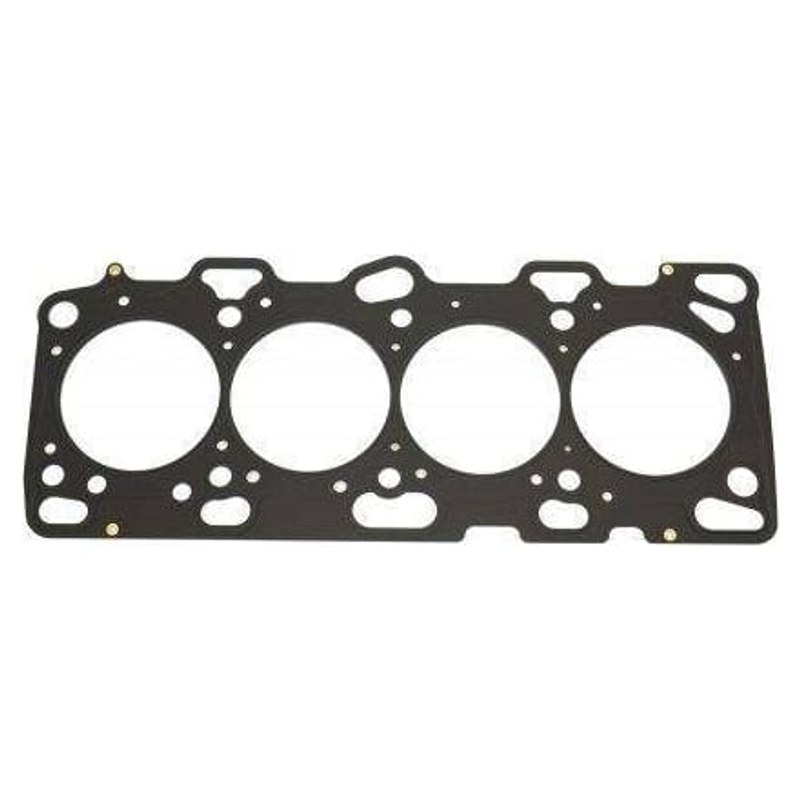 Uszczelka głowicy Athena Mitsubishi Lancer EVO 4-8 4G63T 88,3MM 1,0MM