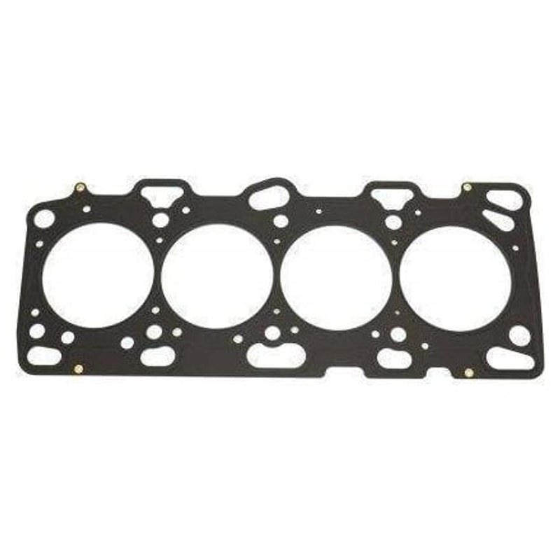 Uszczelka głowicy Athena Mitsubishi Lancer EVO 4-8 4G63T 88,3MM 1,3MM