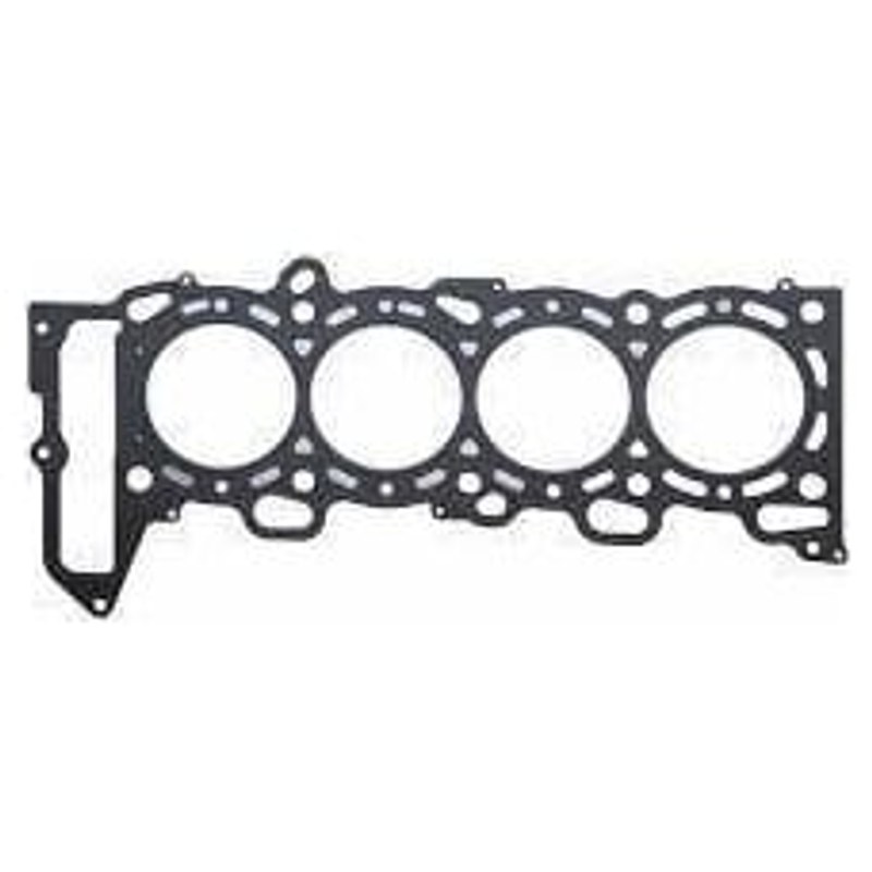 Uszczelka głowicy Athena Nissan 180SX 200SX SR20DE SR20DET 87,5MM 1,5MM