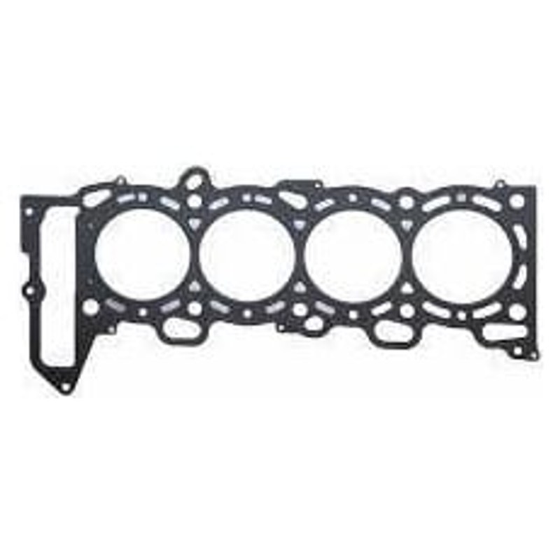 Uszczelka głowicy Athena Nissan 180SX 200SX SR20DE SR20DET 88,5MM 0,85MM