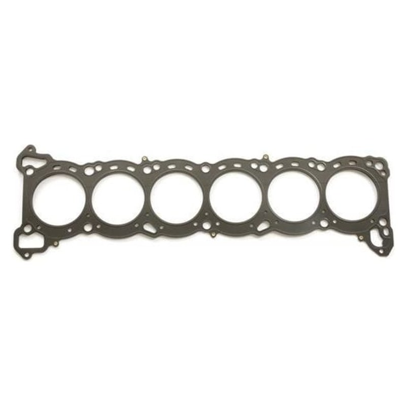 Uszczelka głowicy Athena Nissan Skyline RB25 87MM 1,5MM