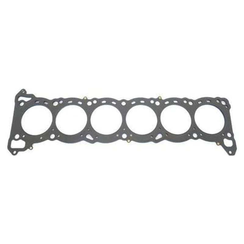 Uszczelka głowicy Athena Nissan Skyline RB26 87,5MM 1,2MM