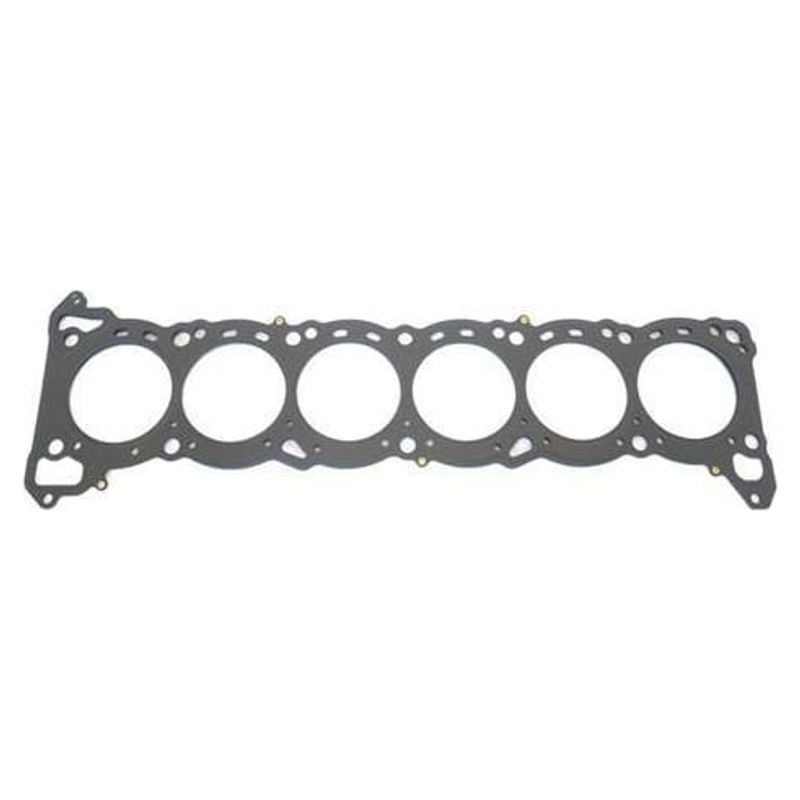 Uszczelka głowicy Athena Nissan Skyline RB26 87,5MM 1,5MM
