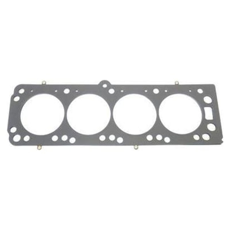 Uszczelka głowicy Athena Opel Calibra Astra GSI 87,5 1,3MM