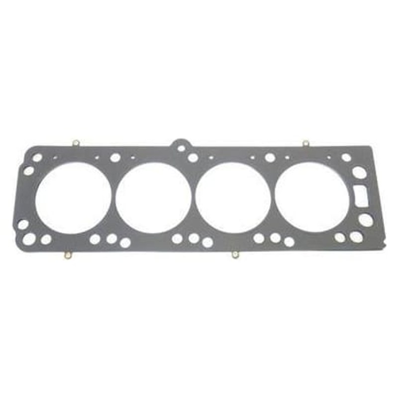 Uszczelka głowicy Athena Opel Calibra Astra GSI 88,5 1,3MM