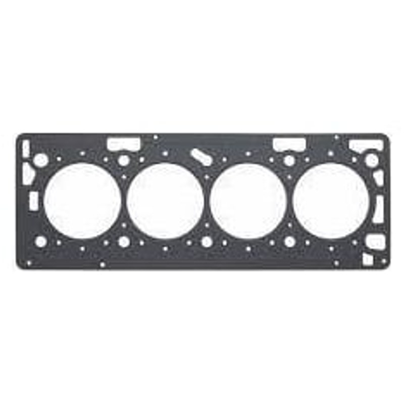 Uszczelka głowicy Athena Opel Corsa A16 Z16 Z18 80MM 1,0MM