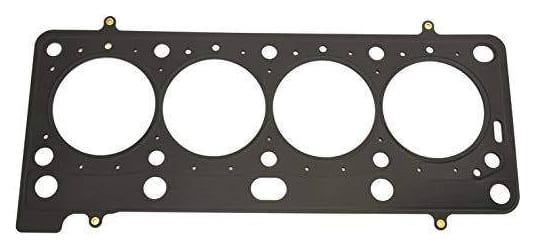 Uszczelka głowicy Athena Renault 19 Clio Megane F7P F7R 83MM 1,3MM