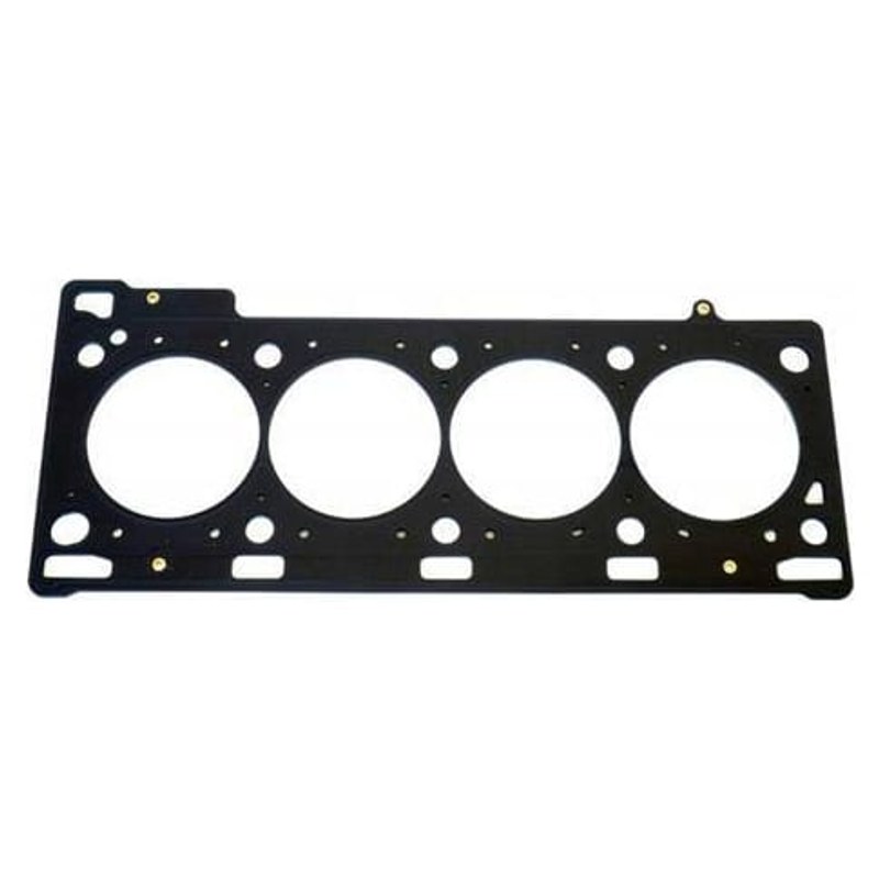 Uszczelka głowicy Athena Renault Clio Megane F4P F4R 84,5MM 0,85MM