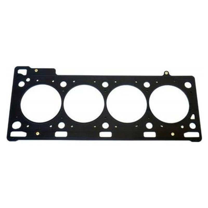 Uszczelka głowicy Athena Renault Clio Megane F4P F4R 84,5MM 1,0MM