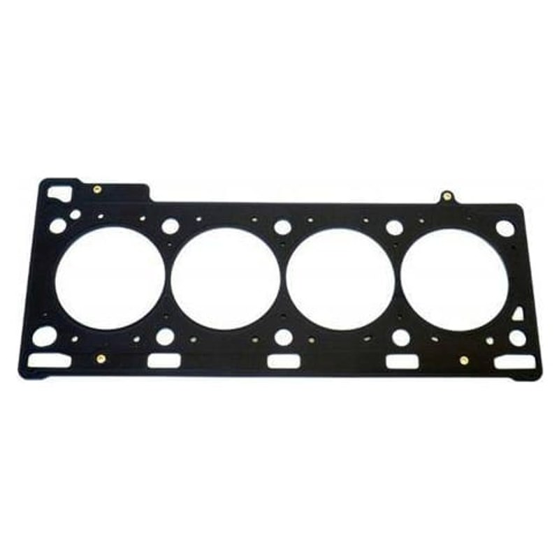 Uszczelka głowicy Athena Renault Clio Megane F4P F4R 84,5MM 1,6MM