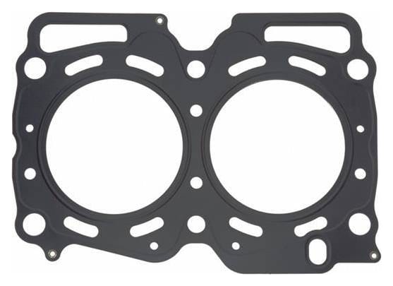 Uszczelka głowicy Athena Subaru Impreza WRX STI EJ20 94MM 1,3MM