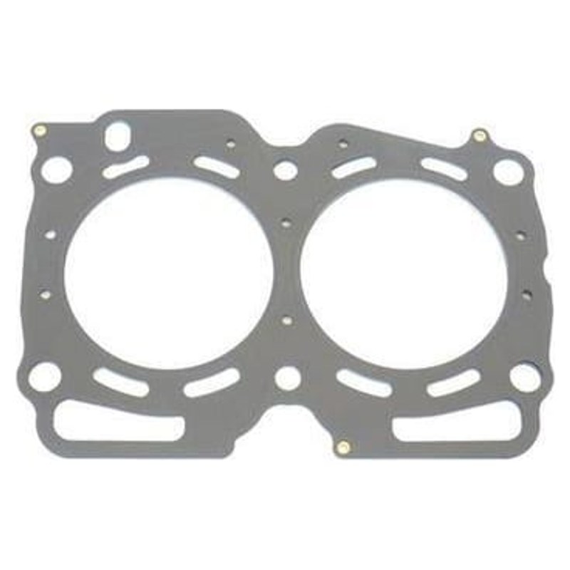 Uszczelka głowicy Athena Subaru Impreza WRX STI EJ25 EJ257 102,3MM 1,3MM