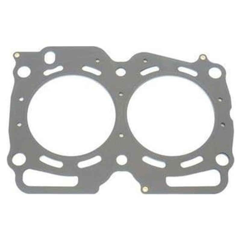 Uszczelka głowicy Athena Subaru Impreza WRX STI EJ25 EJ257 102,3MM 1,9MM