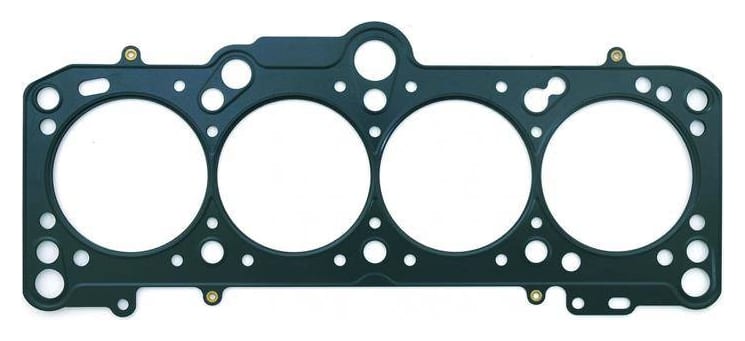 Uszczelka głowicy Athena VW AUDI 1.6 1.8 83,8MM 1,4MM