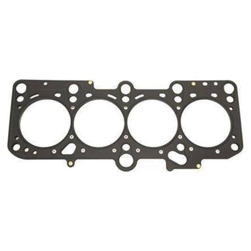 Uszczelka głowicy Athena VW AUDI 1.8T 83,8MM 1,4MM
