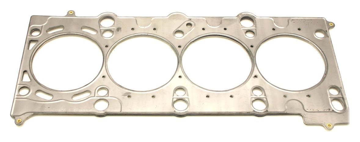 Uszczelka głowicy BMW M42B18/M44B19 .120" MLS, 85mm Cometic C4348-120