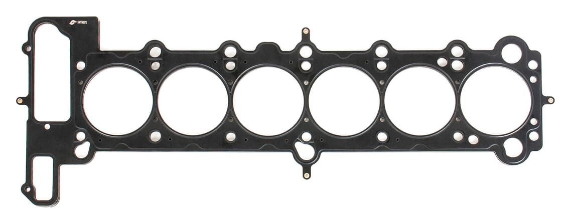 Uszczelka głowicy BMW M50TUB24/M50B25/M50TUB25/M52TUB24/M52B25/M52TUB25/M52B28/M52TUB28 .067" MLX, 85mm Cometic C14010-067