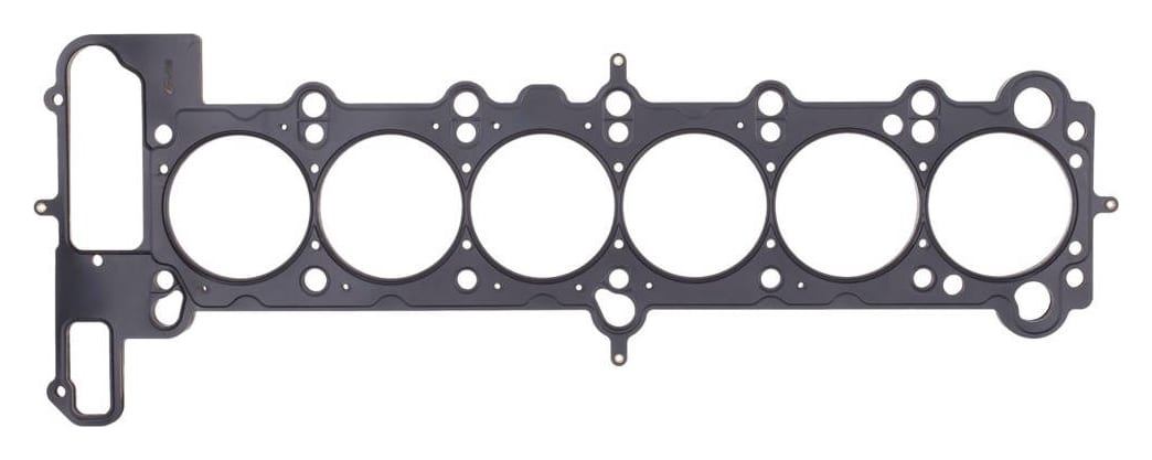 Uszczelka głowicy BMW M50TUB24/M50B25/M50TUB25/M52TUB24/M52B25/M52TUB25/M52B28/M52TUB28 .075" MLS, 85mm Cometic C4328-075
