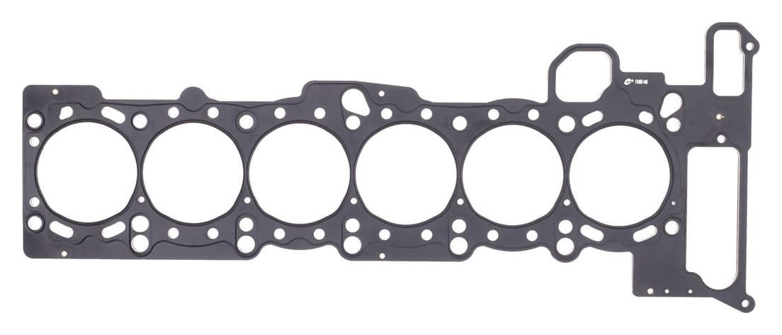 Uszczelka głowicy BMW M54B25/M54B30 .080" MLS, 85mm Cometic C4352-080