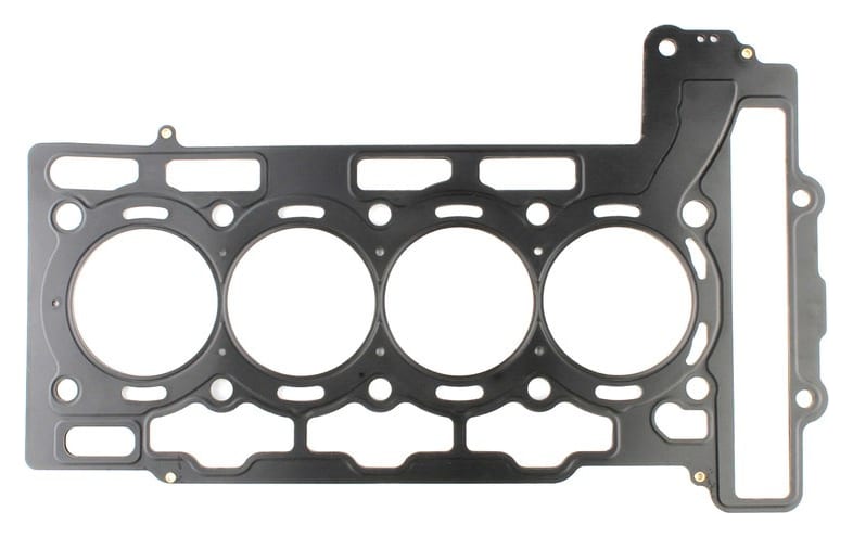 Uszczelka głowicy BMW N14B16A/N14B16C/N18B16A/N18B16C .052" MLX, 78mm Cometic C4617-052