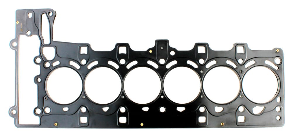 Uszczelka głowicy BMW N54B30 .040" MLX, 85mm Cometic C15257-040