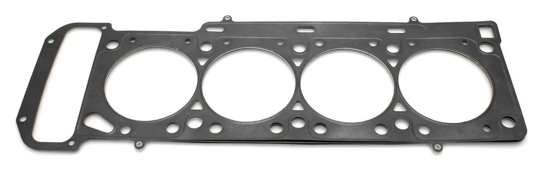 Uszczelka głowicy BMW S14B20/S14B23 .075" MLS, 94.5mm Cometic C4295-075