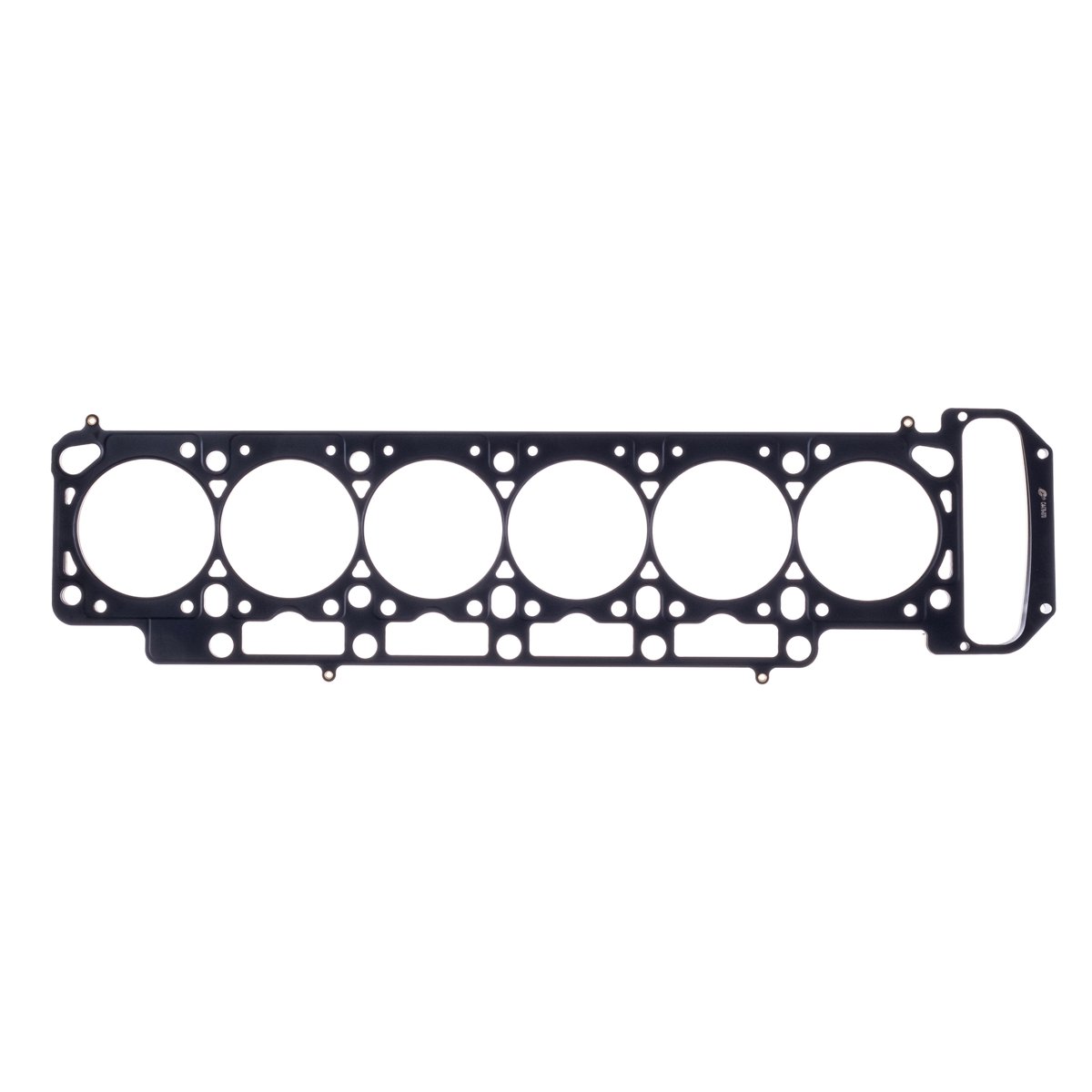 Uszczelka głowicy BMW S38B35/S38B36 .120" MLS, 95mm Cometic C4478-120