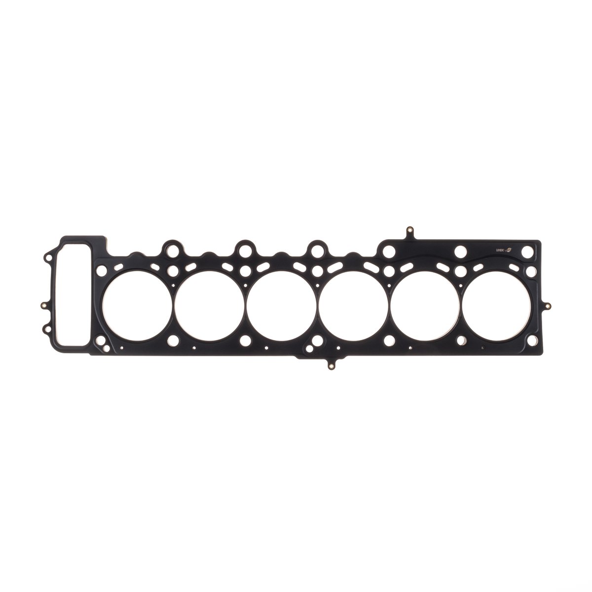Uszczelka głowicy BMW S50B30/S50B32 .070" MLS, 87mm Cometic C4508-070