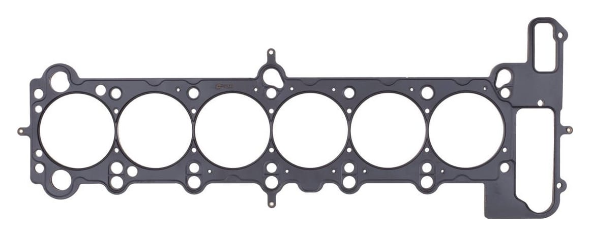 Uszczelka głowicy BMW S50B30US/S52B32 .051" MLS, 87mm Cometic C4329-051