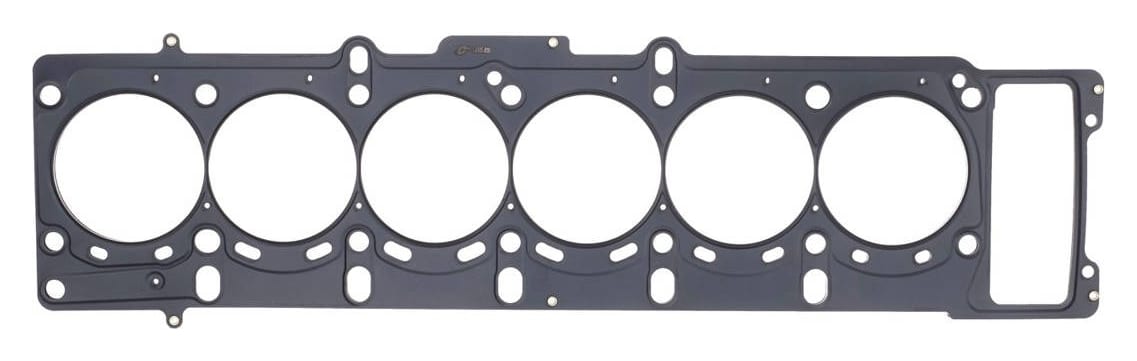 Uszczelka głowicy BMW S54B32 .070" MLS, 87.5mm Cometic C4505-070