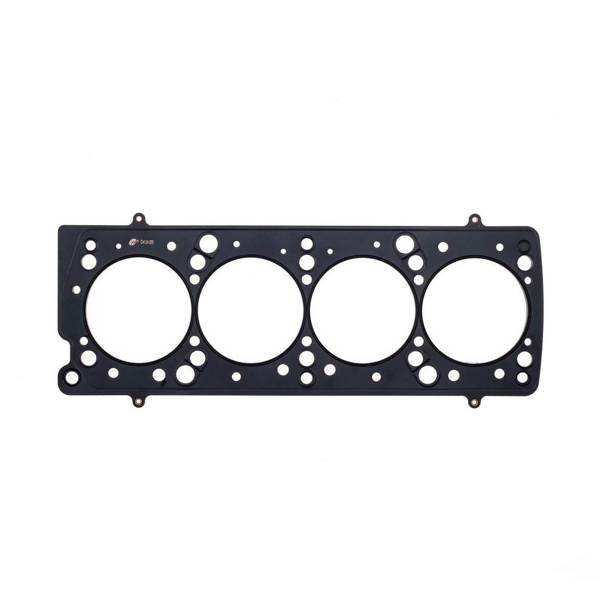 Uszczelka głowicy Fiat Twin Cam .040" MLS, 85mm Cometic C4124-040
